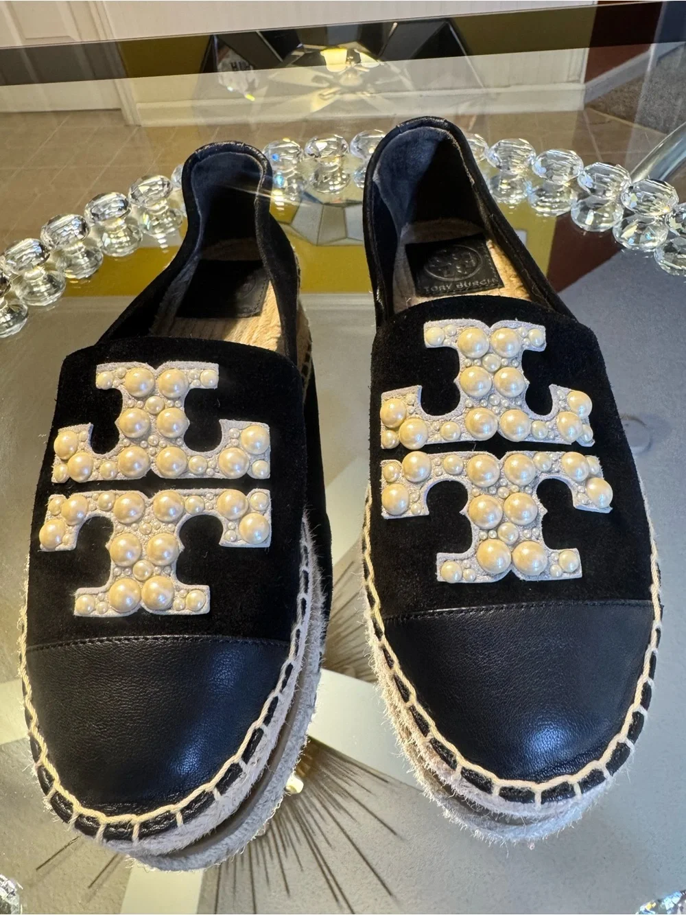 Tory Burch tory burch